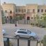 3 Bedroom House for sale at Mivida, The 5th Settlement, New Cairo City