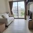 2 Bedroom Apartment for rent at La Casita, Hua Hin City