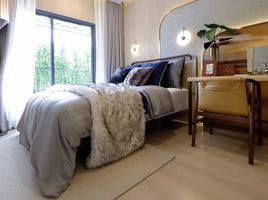1 Bedroom Condo for sale at Life Rama 4 - Asoke, Khlong Toei, Khlong Toei
