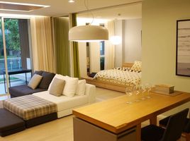 2 Bedroom Condo for sale at Wan Vayla, Nong Kae