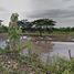  Land for sale at Kheha Lampang, Phrabat, Mueang Lampang