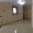 3 Bedroom Penthouse for sale at El Mearag City, Zahraa El Maadi, Hay El Maadi