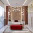 2 Bedroom Apartment for sale at Petalz by Danube, Prime Residency, International City, Dubai, United Arab Emirates