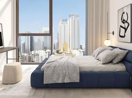 3 Bedroom Apartment for sale at Creek Palace, Creek Beach, Dubai Creek Harbour (The Lagoons)