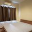 4 Bedroom Townhouse for rent at Golden Town 2 Onnut-Pattanakarn, Prawet, Prawet