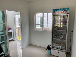 4 Schlafzimmer Haus zu verkaufen in Khlong Luang, Pathum Thani, Khlong Nueng