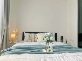 1 Bedroom Condo for rent at iCondo Salaya, Sala Ya, Phutthamonthon, Nakhon Pathom