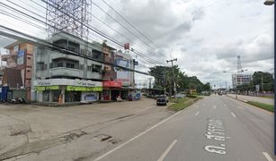 Aranyaprathet, Sa Kaeo တွင် N/A ဈေးဆိုင် ရောင်းရန်အတွက်