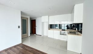 Кондо, 2 спальни на продажу в Nong Prue, Паттайя The Peak Towers