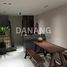3 Schlafzimmer Haus zu vermieten in Thach Thang, Da Nang, Thach Thang