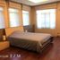 3 спален Кондо в аренду в L6 Residence, Thung Mahamek