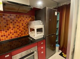 2 Schlafzimmer Wohnung zu vermieten im Lumpini Ville Ramkhamhaeng 44, Hua Mak