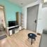 1 Schlafzimmer Appartement zu vermieten im The Base Rama 9 - Ramkhamhaeng, Hua Mak