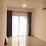 Studio Condo for rent at The Sun Avenue, An Phu, District 2, Ho Chi Minh City