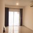 Studio Condo for rent at The Sun Avenue, An Phu, District 2