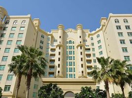 1 Schlafzimmer Appartement zu verkaufen im Al Shahla, Shoreline Apartments, Palm Jumeirah