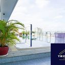 1 Bedroom Apartment In Beng Trobeak