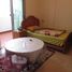 2 Schlafzimmer Appartement zu verkaufen im Un appartement de 93m² à vendre situé au centre ville, Na Kenitra Maamoura