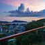 2 Bedroom Apartment for sale at The Emerald Terrace, Patong