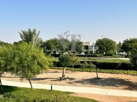 3 Bedroom Townhouse for sale at Rochester, Orchid, DAMAC Hills (Akoya by DAMAC)