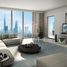 2 Bedroom Condo for sale at Downtown Views II, Downtown Dubai