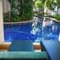 2 спален Кондо в аренду в Sunvillas Hua Hin Blue Lagoon, Ча Ам