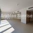 2 Bedroom Apartment for sale at Building C, Al Zeina, Al Raha Beach