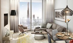 , दुबई Vida Residences Dubai Mall में 1 बेडरूम अपार्टमेंट बिक्री के लिए