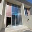 1 Bedroom Townhouse for sale at Rukan 2, Al Reem