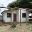 2 Schlafzimmer Villa zu vermieten in Ecuador, Anconcito, Salinas, Santa Elena, Ecuador
