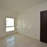 3 Schlafzimmer Appartement zu verkaufen im MARINA HEIGHTS, Paranaque City, Southern District