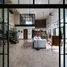 3 Schlafzimmer Villa zu verkaufen in Kayu Tulang, Bali, Kayu Tulang, Badung