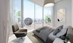 3 Habitaciones Apartamento en venta en Dubai Hills, Dubái Ellington House