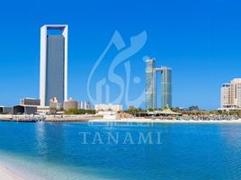  Land for sale at Nareel Island, Nareel Island, Abu Dhabi