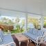 2 Bedroom House for rent at Fisherman Way Beach Villa, Rawai, Phuket Town, Phuket, Thailand