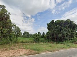  Land for sale in Yang Talat, Kalasin, Bua Ban, Yang Talat