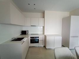 2 Bedroom Apartment for rent at Magnolias Ratchadamri Boulevard, Lumphini
