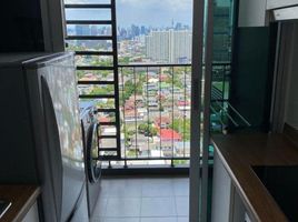 1 Schlafzimmer Appartement zu verkaufen im U Delight 2 at Bangsue Station, Bang Sue