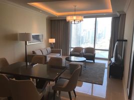2 Bedroom Condo for sale at The Address Residence Fountain Views 1, The Address Residence Fountain Views, Downtown Dubai