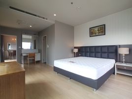 1 Schlafzimmer Wohnung zu vermieten im Noble Refine, Khlong Tan