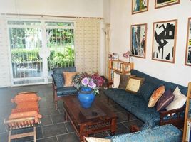 3 Bedroom House for sale in El Palmar Beach, San Carlos, San Carlos