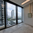 245.90 SqM Office for rent at SINGHA COMPLEX, Bang Kapi, Huai Khwang, Bangkok