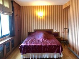 2 Schlafzimmer Appartement zu vermieten im Las Colinas, Khlong Toei Nuea