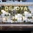 2 Bedroom Apartment for sale at De Joya, New Capital Compounds, New Capital City, Cairo, Egypt