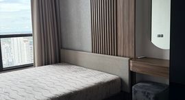 Available Units at Park Origin Thonglor