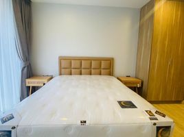 2 Bedroom Apartment for rent at The Pine Hua Hin , Nong Kae