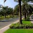7 Bedroom Villa for sale at Emirates Hills, Emirates Hills Villas, Emirates Hills