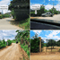  Land for sale in El Tambo, Loja, El Tambo, Catamayo