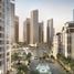 2 Bedroom Apartment for sale at Cedar, Creek Beach, Dubai Creek Harbour (The Lagoons)