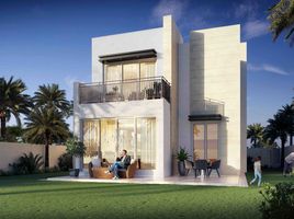4 Bedroom Townhouse for sale at Golf Links, EMAAR South, Dubai South (Dubai World Central)